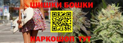 винт Партизанск