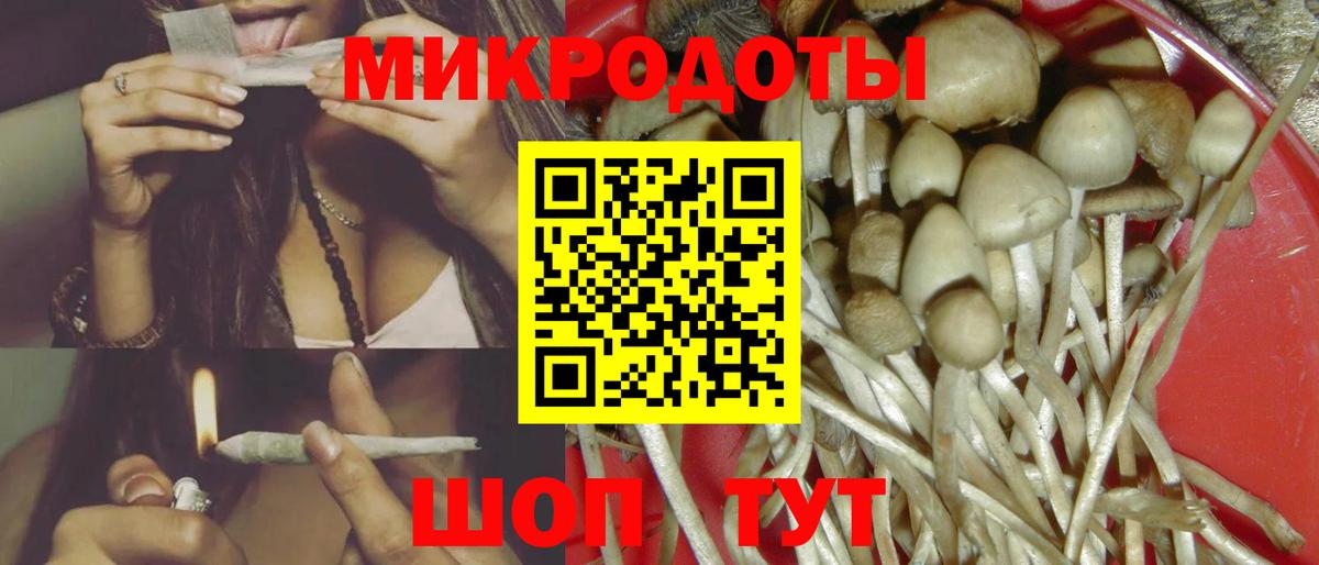 купить   Вход с VPN  Псилоцибиновые грибы MAGIC MUSHROOMS  Осинники  Галлюциногенные грибы MAGIC MUSHROOMS 